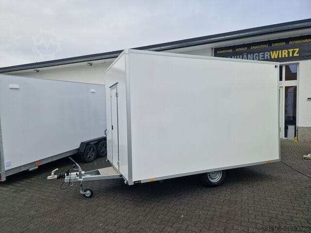 Auluma GmbH Auluma GmbH Auluma GmbH