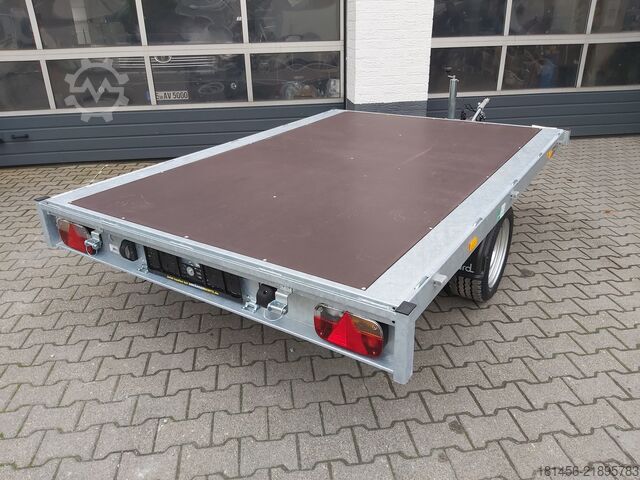 AWS Holzbau Aktiv GmbH AWS Holzbau Aktiv GmbH AWS Holzbau Aktiv GmbH