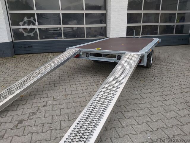 Wimmer - Umformtechnik GmbH Wimmer - Umformtechnik GmbH Wimmer - Umformtechnik GmbH