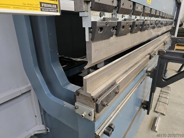 ПРЕСС -СПИРА Durma AD S 30175