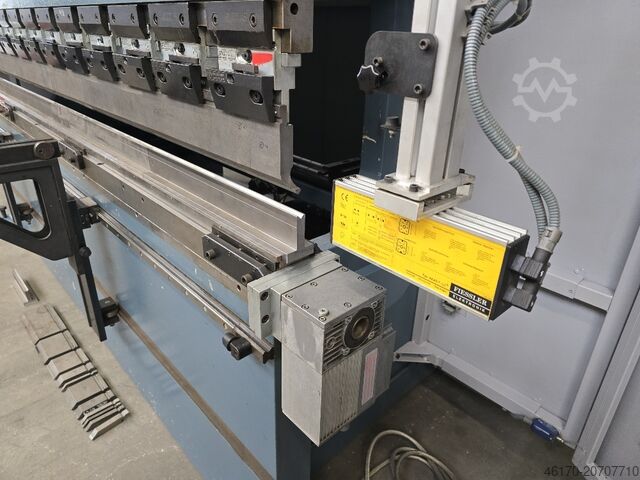 ПРЕСС -СПИРА Durma AD S 30175