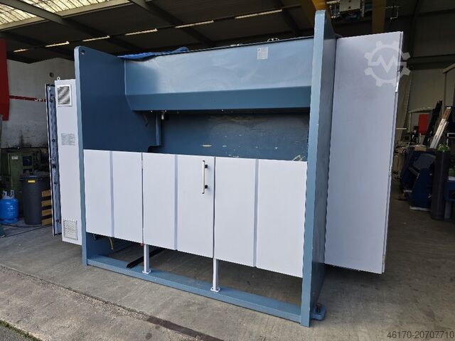 ПРЕСС -СПИРА Durma AD S 30175