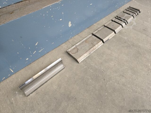 ПРЕСС -СПИРА Durma AD S 30175