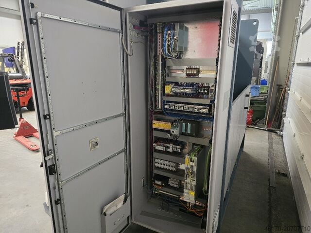 ПРЕСС -СПИРА Durma AD S 30175