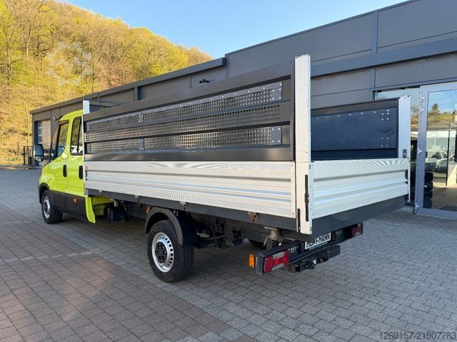 mbm GmbH mbm GmbH mbm GmbH