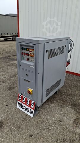 温控装置,Tool-Temp Tool-Temp TT 134