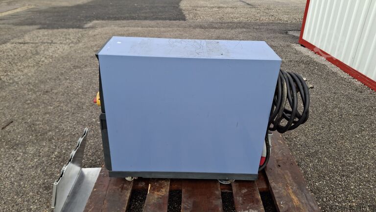 温控装置,HB-Therm 100 HB-Therm HB‑100 U1