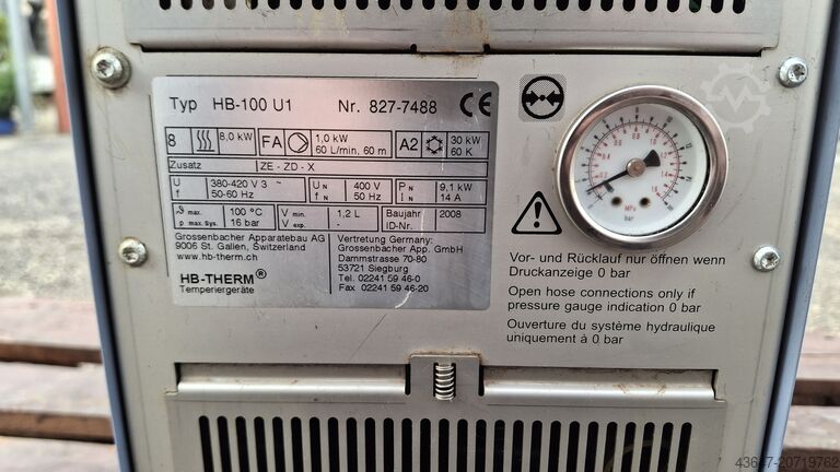 Grupa TOM-DREW Sp.zo.o-sp.k. Grupa TOM-DREW Sp.zo.o-sp.k. Grupa TOM-DREW Sp.zo.o-sp.k.