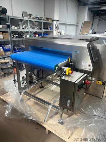 食肉加工機 Ceia T/MS21-850125096