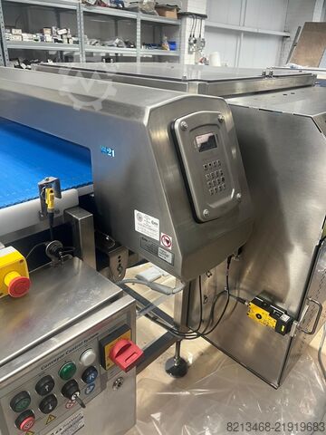 食肉加工機 Ceia T/MS21-850125096