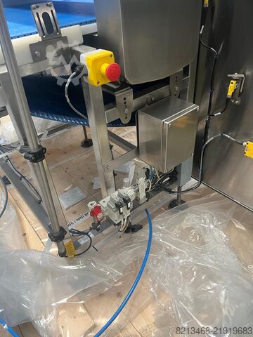 食肉加工機 Ceia T/MS21-850125096