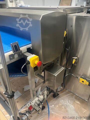 食肉加工機 Ceia T/MS21-850125096