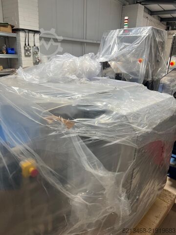 食肉加工機 Ceia T/MS21-850125096