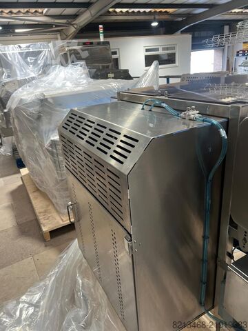 食肉加工機 Ceia T/MS21-850125096