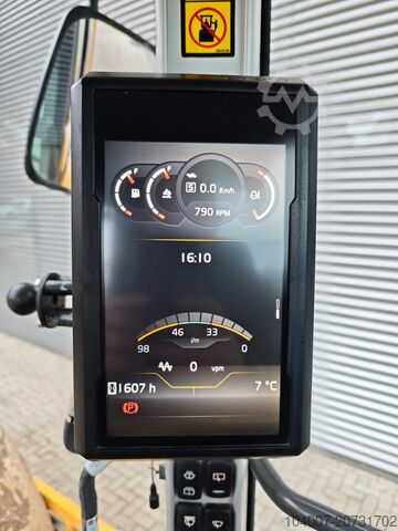 Fuchs Almabois Fuchs Almabois Fuchs Almabois