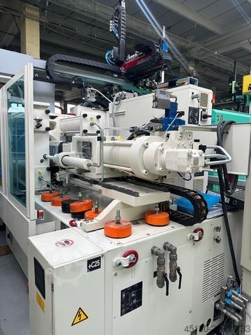 Bleher Folientechnik GmbH Bleher Folientechnik GmbH Bleher Folientechnik GmbH