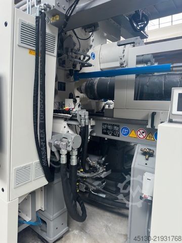 MTWS GmbH MTWS GmbH MTWS GmbH