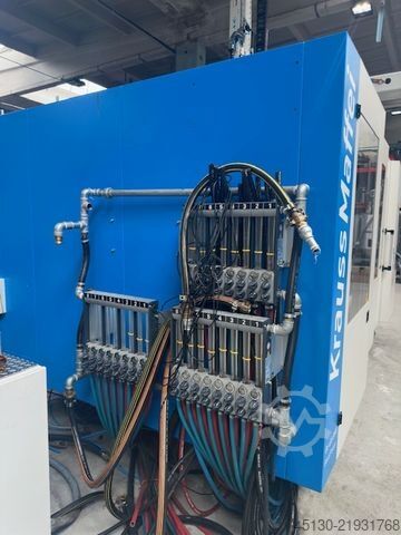 Shinhaide Handels GmbH Shinhaide Handels GmbH Shinhaide Handels GmbH