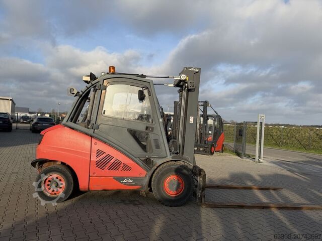 Krail GmbH Krail GmbH Krail GmbH