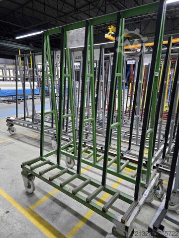 VORMAC srl VORMAC srl VORMAC srl