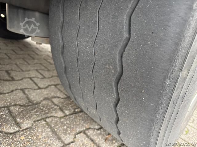 TRIVIS GmbH TRIVIS GmbH TRIVIS GmbH