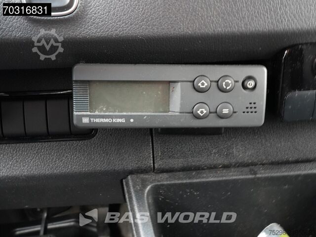 Beckmann Technik & Service KG Beckmann Technik & Service KG Beckmann Technik & Service KG