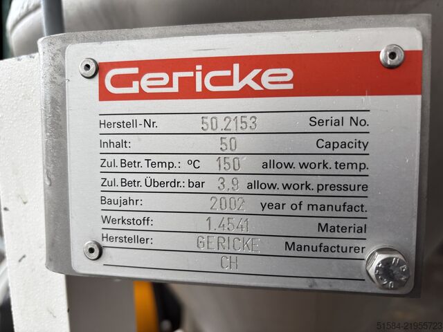 Becker-Kunststofftechnik e.K. Becker-Kunststofftechnik e.K. Becker-Kunststofftechnik e.K.