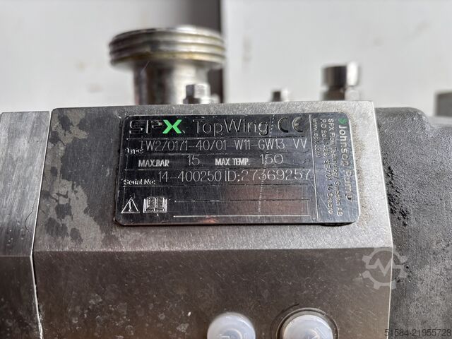 Grosse Mühle Grosse Mühle Grosse Mühle