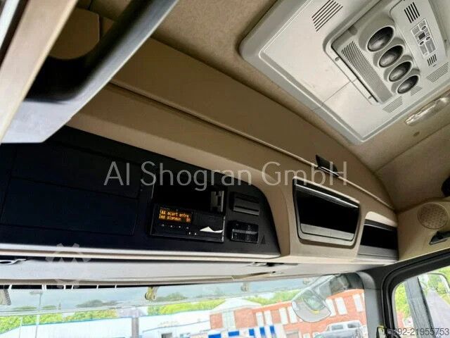 Balfor srl Balfor srl Balfor srl