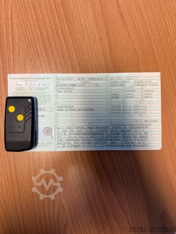 HBR srl HBR srl HBR srl