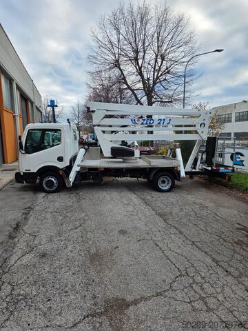 CTE ZED 21 J CTE ZED 21 J