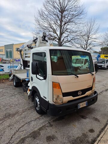 CTE ZED 21 J CTE ZED 21 J