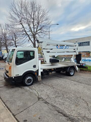 CTE ZED 21 J CTE ZED 21 J