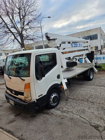 CTE ZED 21 J CTE ZED 21 J