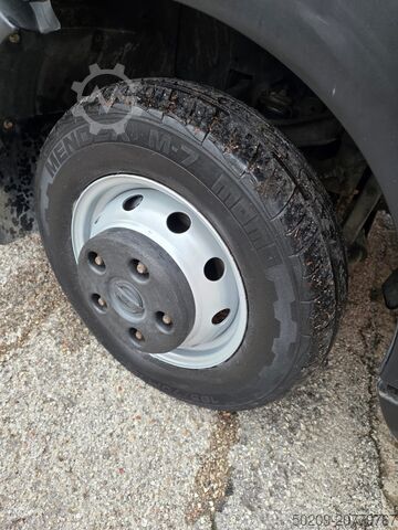 CTE ZED 21 J CTE ZED 21 J