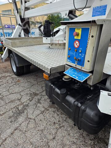 CTE ZED 21 J CTE ZED 21 J