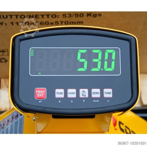 TKS Treude TKS Treude TKS Treude