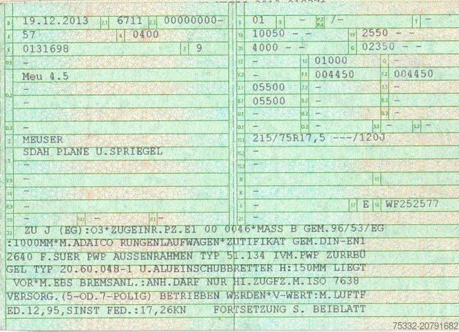 Sujok Robert Sujok Robert Sujok Robert