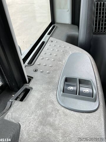 Eckert Cutting Technology GmbH Eckert Cutting Technology GmbH Eckert Cutting Technology GmbH