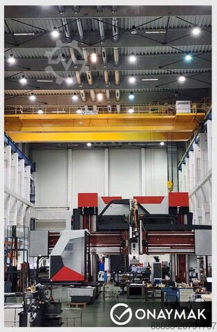 Portaalityöstökeskus TOS KUŘIM KUŘIM FRUF 450/12