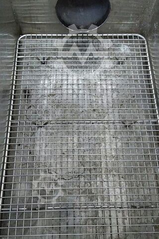 3D принтер Markforged Metal X Komplettsystem