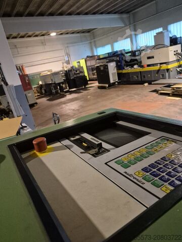 ARTechnic Ryszard Luba ARTechnic Ryszard Luba ARTechnic Ryszard Luba