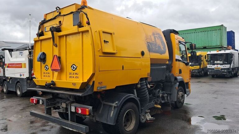 ENT GmbH ENT GmbH ENT GmbH