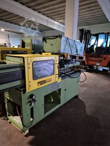 UAB Ekomotus UAB Ekomotus UAB Ekomotus