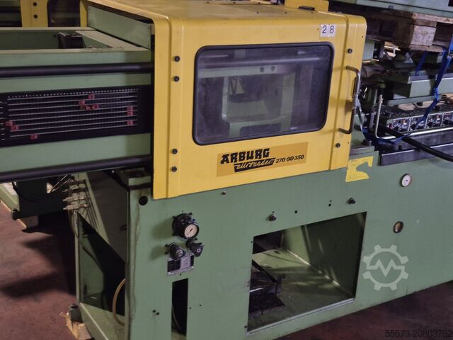 Prestotype bv Prestotype bv Prestotype bv