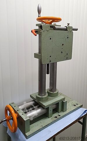 Flb Recyclage Et Reemploi Flb Recyclage Et Reemploi Flb Recyclage Et Reemploi