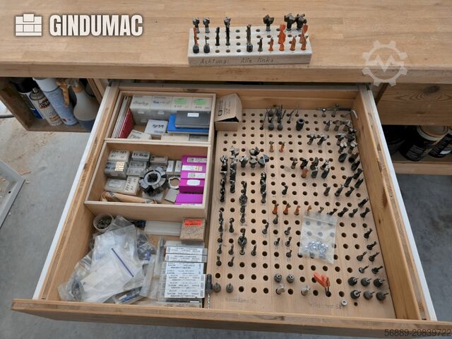 ADR GmbH ADR GmbH ADR GmbH