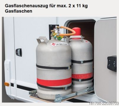 Caravana semiintegrada Weinsberg CaraCompact 600 MF EDITION [PEPPER] *TraumMobil*Automatik*Seitz S7