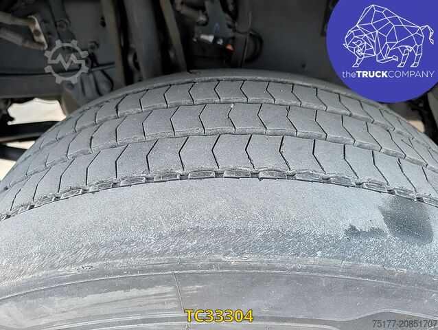 표준-SZM Renault T 520