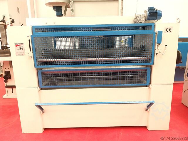  ITALPRESSE R4/130